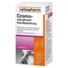 Cromo-ratiopharm® Kombipackung, 1 P