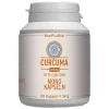 Curcuma 475 mg 95% Curcumin Mono-Kapseln, 60 St
