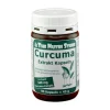 Curcuma 340 mg Extrakt Kapseln, 90 St