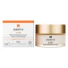 C-Vit feuchtigkeitsspendende Gesichtscreme, 50 ml