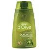 Dalan d`Olive Duschgel, 250 ml