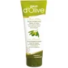 Dalan d`Olive Hand & Body Creme, 250 ml