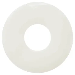Dansac Tre Hautschutzring vorgestanzt Lo.18mm zentral, 10 St