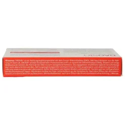 Daosin Tabletten, 10 St