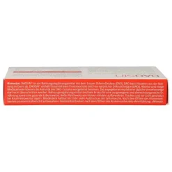 Daosin Tabletten, 30 St