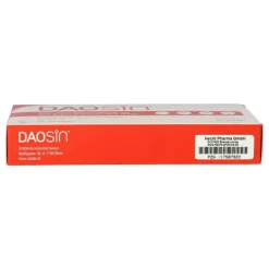Daosin Tabletten, 30 St