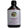 Darmflora Probi forte EM24 , 500 ml