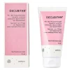 Decubitan Hautfunktionscreme, 75 ml
