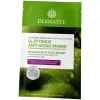 Dermasel Exklusiv Totes Meer Maske Anti Aging , 12 ml