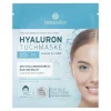 Dermasel Hyaluron Tuchmaske, 1 St