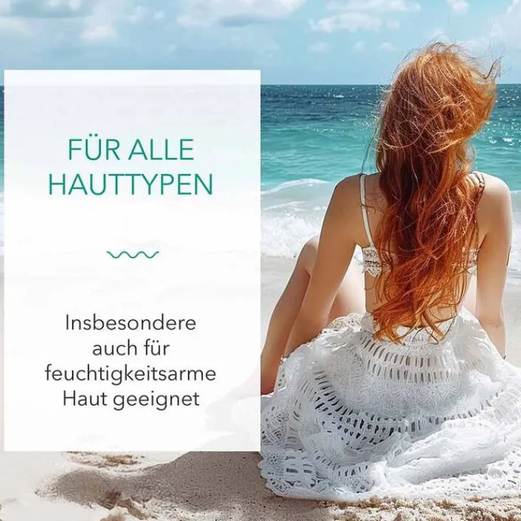Dermasel Hyaluron Tuchmaske, 1 St