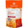 Dermasel Spa Totes Meer Badesalz Aktiv Wärmebad, 1 P