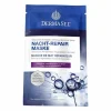 Dermasel Spa Totes Meer Maske Anti-Müdigkeit, 12 ml