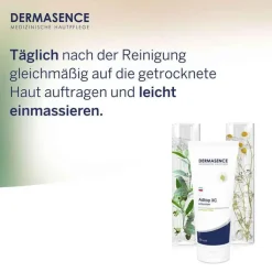 Dermasence Adtop XC Lipidlotion, 200 ml