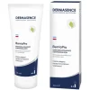 Dermasence Barriopro Körperemulsion, 200 ml