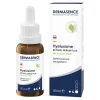 Dermasence Hyalusome Retinol Serum Plus, 30 ml