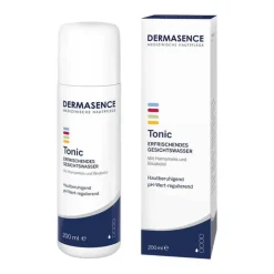 Dermasence Tonic, 200 ml
