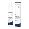 Dermasence Vitop forte Reinigungsschaum, 200 ml
