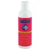 Dermifant Kindershampoo Hair, 200 ml