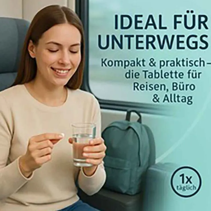 DesloPUREN 5 mg Filmtabletten, 50 St