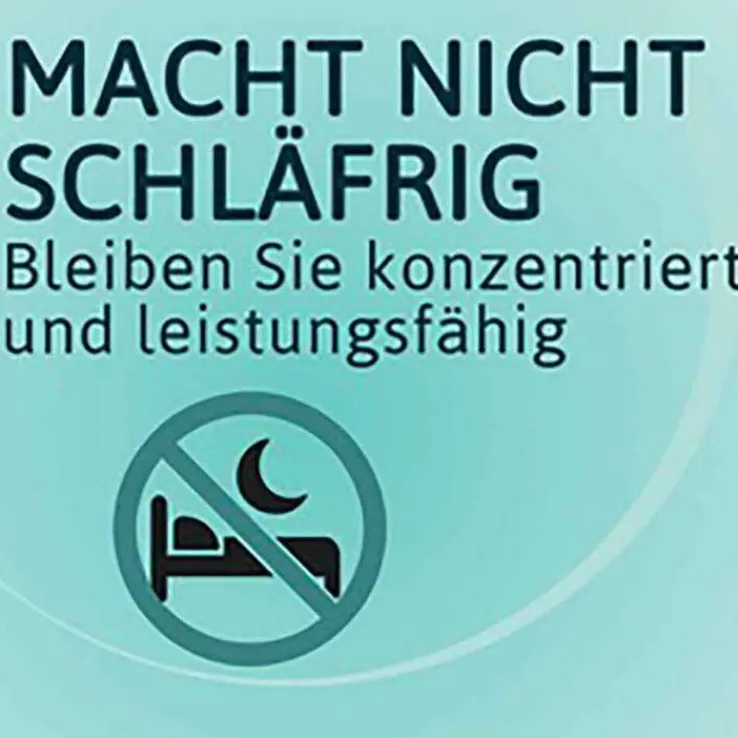 DesloPUREN 5 mg Filmtabletten, 50 St