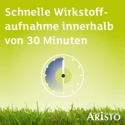 Desloratadin Aristo® Antiallergikum 5 mg Filmtabletten, 50 St