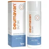 Deumavan Intim Waschlotion neutral, 200 ml