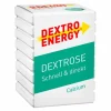 Dextro Energy Calcium Würfel, 1 St