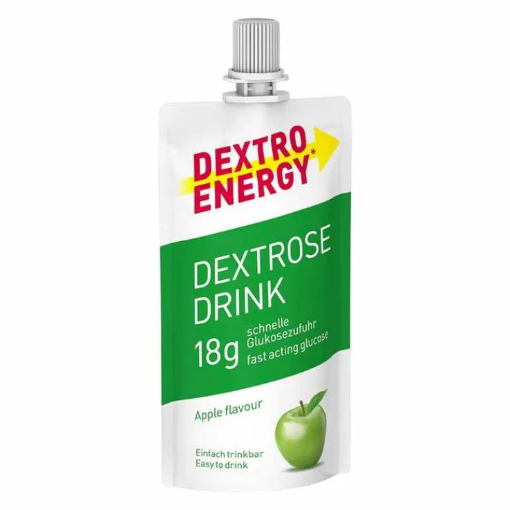 Dextro Energy Dextrose Drink, 50 ml