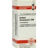 DHU Acidum formicicum C 200 Globuli, 10 g