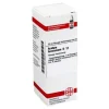 DHU Acidum formicicum D 12 Dilution, 20 ml