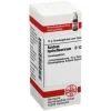 DHU Acidum hydrofluoricum D 12 G, 10 g