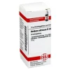 DHU Acidum nitricum D 30 Globuli, 10 g