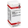 DHU Acidum phosphoricum C 30 Globuli, 10 g