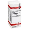DHU Acidum phosphoricum C 6 Globuli, 10 g