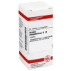 DHU Acidum phosphoricum D 12 Tabletten, 80 St