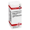 DHU Acidum sulfuricum C 12 Globuli, 10 g