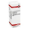 DHU Aconitum D 12 Dilution, 20 ml