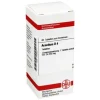 DHU Aconitum D 4 Tabletten, 80 St