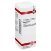 DHU Aesculus Urtinktur, 20 ml