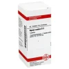 DHU Agnus castus D 3 Tabletten, 80 St