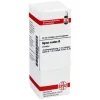 DHU Agnus castus Urtinktur = D 1, 20 ml