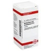 DHU Antimonium sulfuratum aurantiacum D 12 Tabletten, 80 St