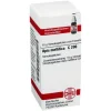 DHU Apis mellifica C 200 Globuli, 10 g