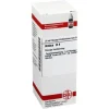 DHU Arnica D 4 Dilution, 20 ml