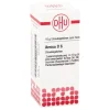 DHU Arnica D6 Globuli, 10 g