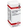 DHU Arnica D200 Globuli, 10 g