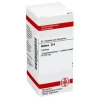 DHU Arnica D 4 Tabletten, 80 St