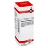 DHU Arnica Extern Tinktur, 20 ml