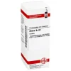 DHU Arnica Urtinktur = D 1, 20 ml